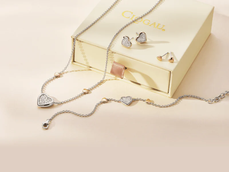 Rare Welsh Gold, Royal Heritage